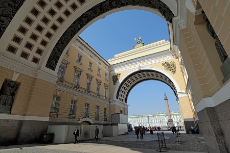 a0151913_756213.jpg