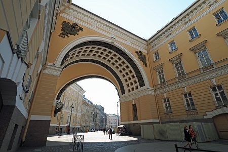 a0151913_7563435.jpg
