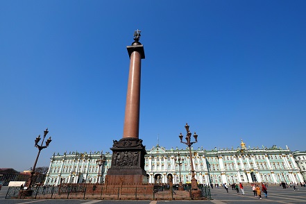 a0151913_8153758.jpg