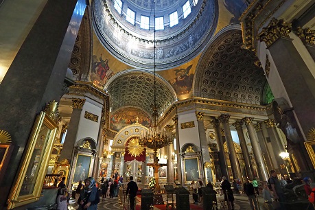 a0151913_8494252.jpg