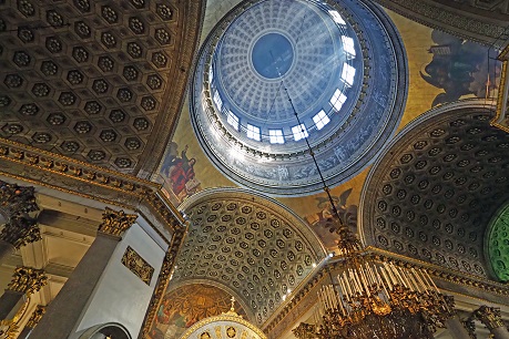 a0151913_8501112.jpg