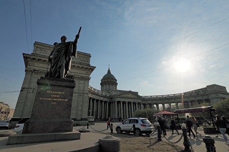 a0151913_8555699.jpg