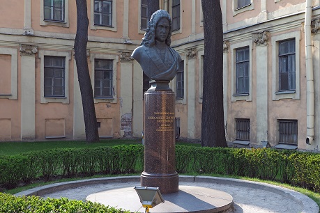 a0151913_939078.jpg