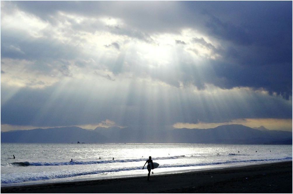 いつかの海_c0352813_10052930.jpg