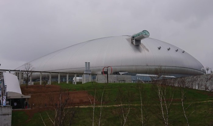 e0126914_23091392.jpg