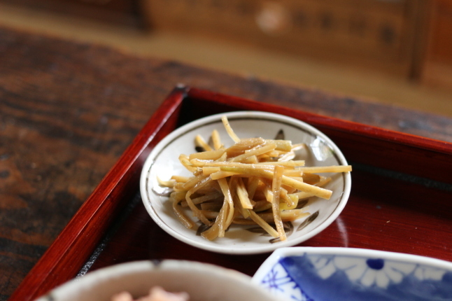 おうちごはん♪_f0354014_21560970.jpg