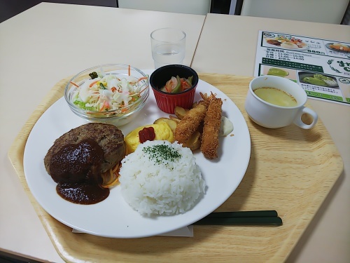f0227321_10021513.jpg
