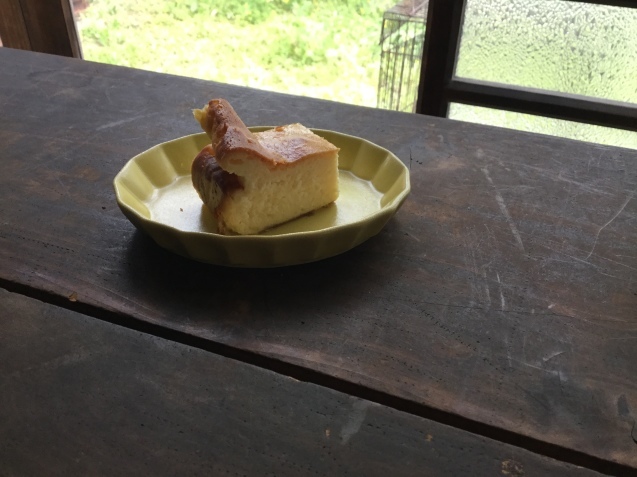c0326723_00001290.jpeg
