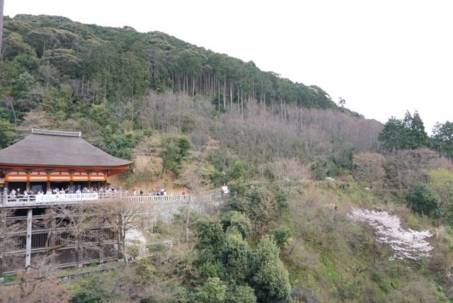 清水寺_d0167225_09095905.jpg
