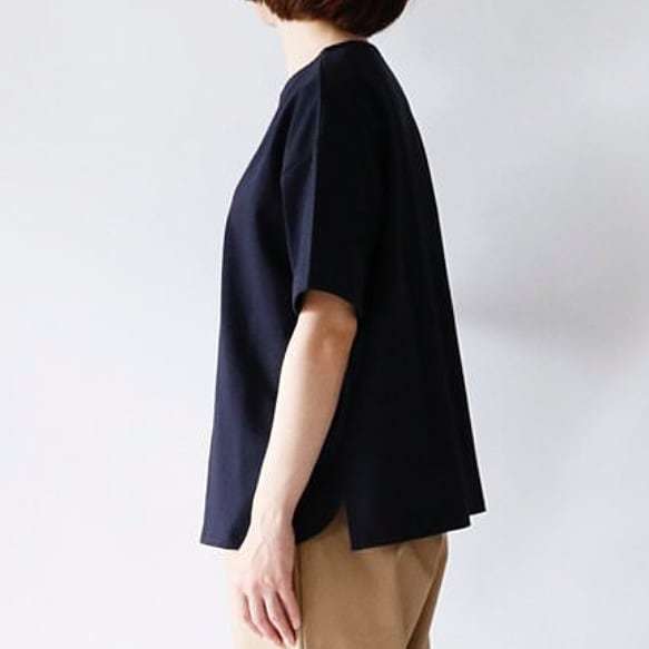 ｢Cion｣より、お洋服..._f0120026_18462920.jpg