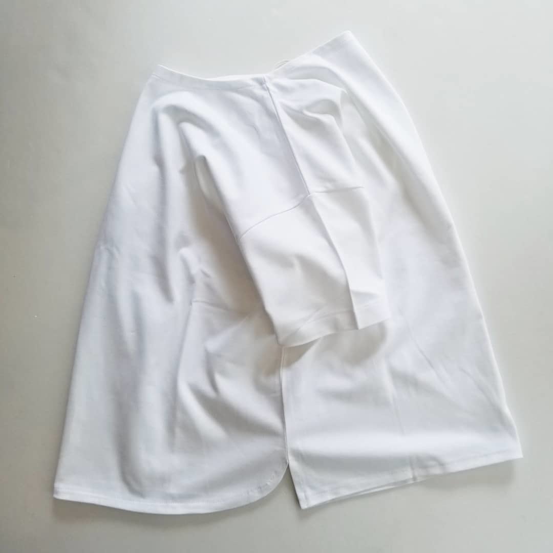 ｢Cion｣より、お洋服..._f0120026_18462974.jpg