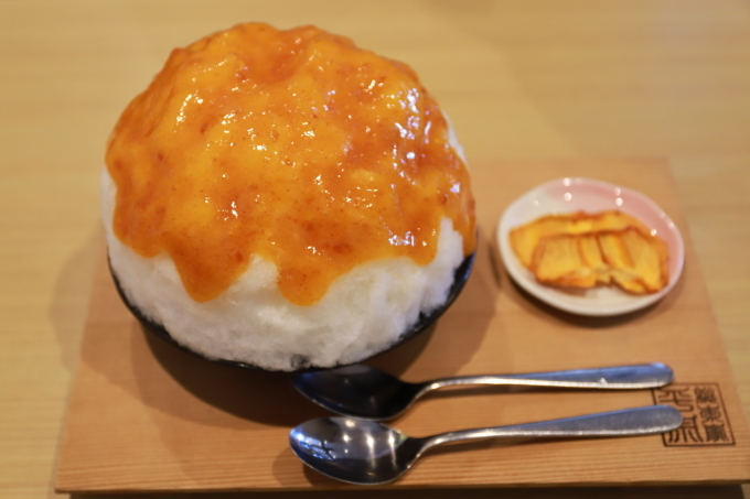 *奈良*「平宗」奈良旅行 - 19 -_f0348831_10252004.jpg
