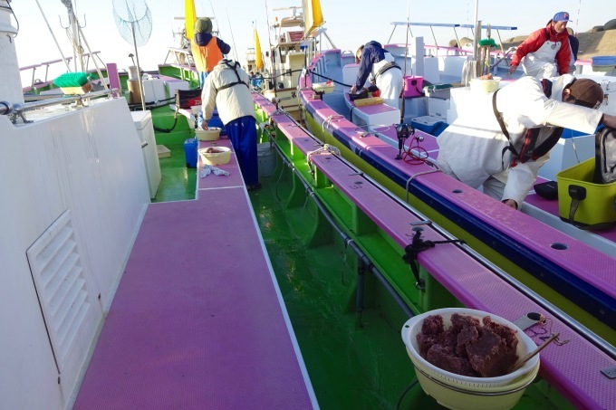 f0348831_23201422.jpg