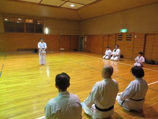 宮の沢教室･八軒教室･麻生道場　春期昇級審査会_c0118332_22580453.jpg