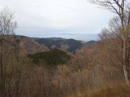 c0353632_07383835.jpg