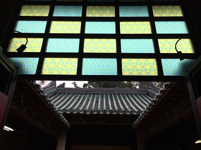 f0371533_17031444.jpg