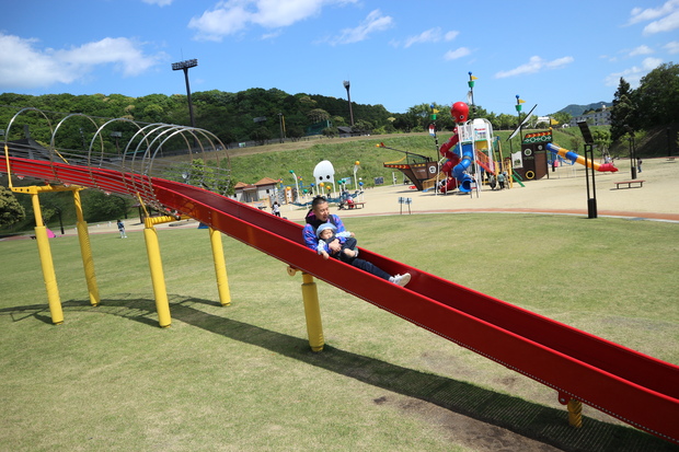 e0272335_20132668.jpg
