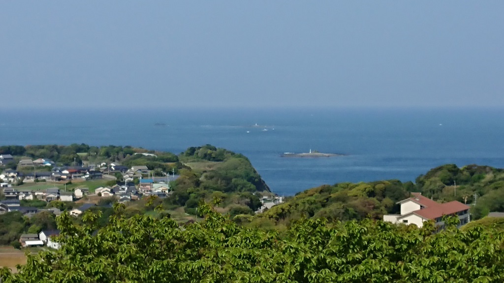 九州へ行こう♪　佐賀県玄海灘編_a0327439_06143438.jpg