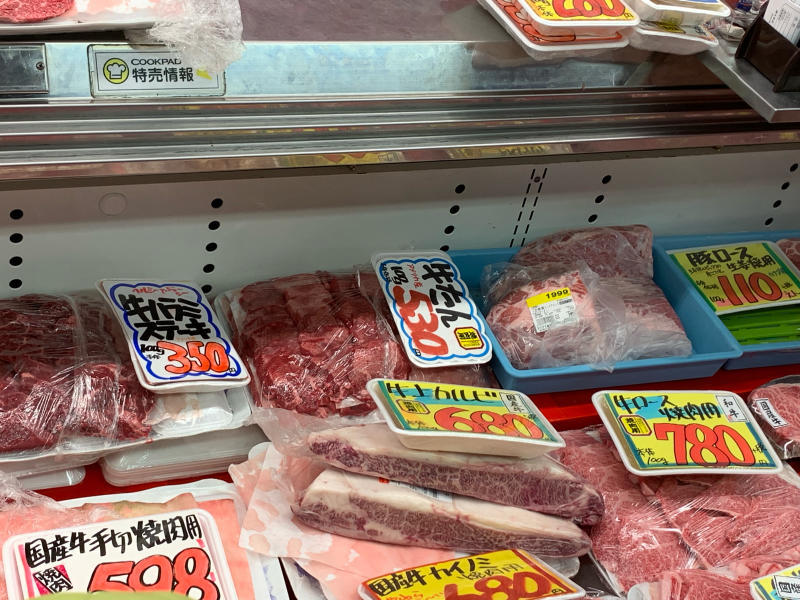 大東京綜合卸売センターで名物ねぎとろ丼_a0359239_11451639.jpg