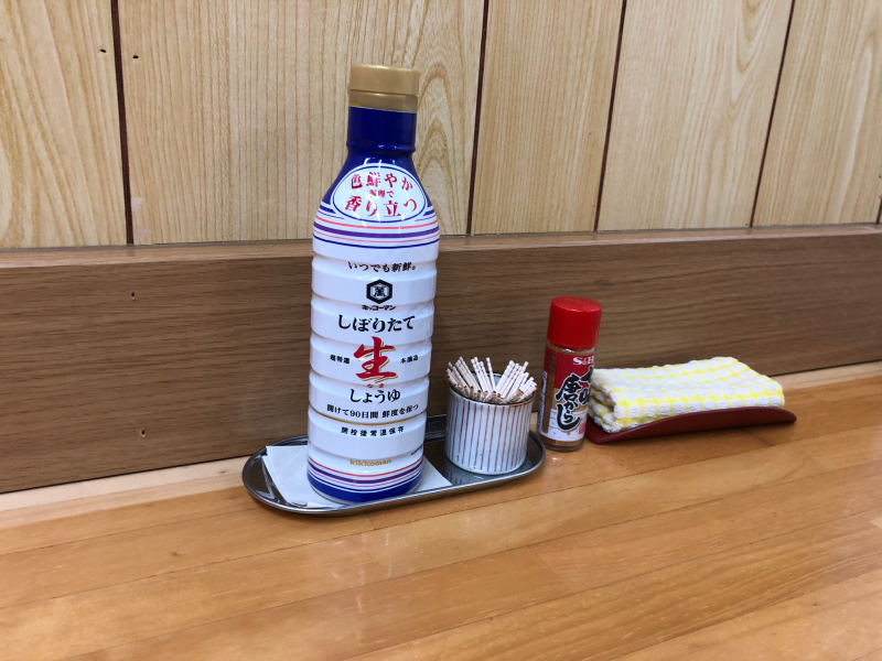 大東京綜合卸売センターで名物ねぎとろ丼_a0359239_12141897.jpg