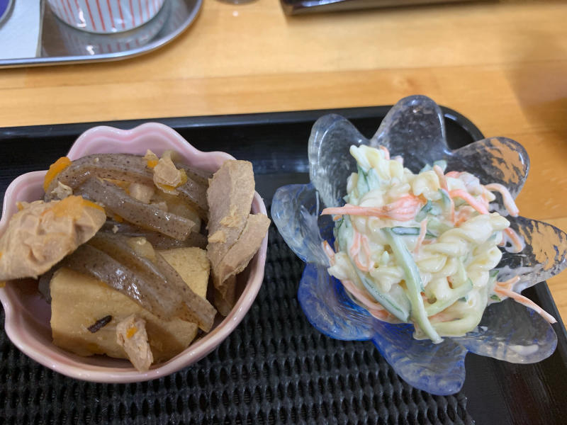 大東京綜合卸売センターで名物ねぎとろ丼_a0359239_13354363.jpg