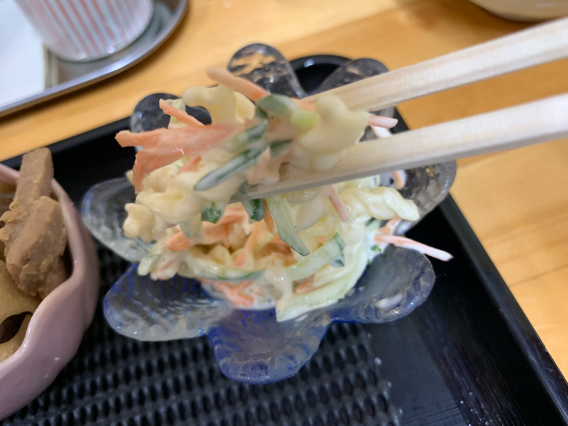 大東京綜合卸売センターで名物ねぎとろ丼_a0359239_13392238.jpg