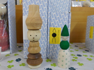 Good!Wood!津軽こけし館 通販拡大ブログ参~ドンタク玩具社~_e0318040_14274929.jpg
