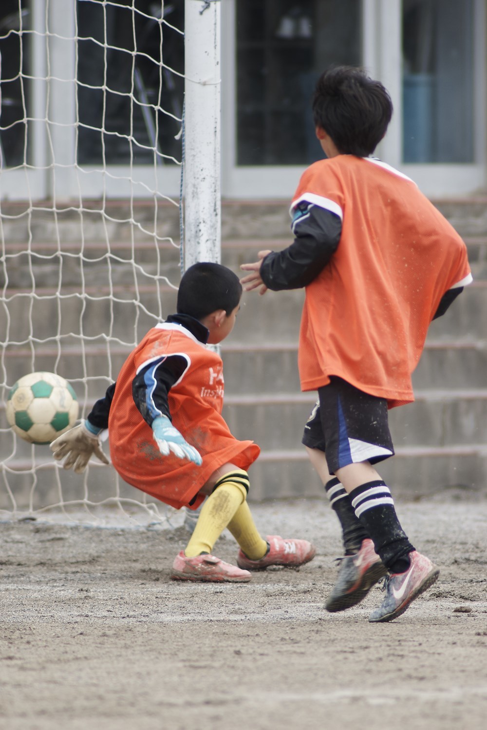 d0349141_12493470.jpg