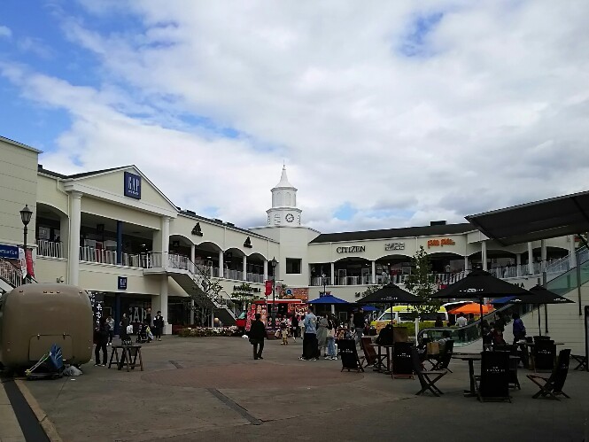 c0292342_20121520.jpg
