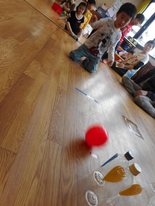 d0148342_12084057.jpg
