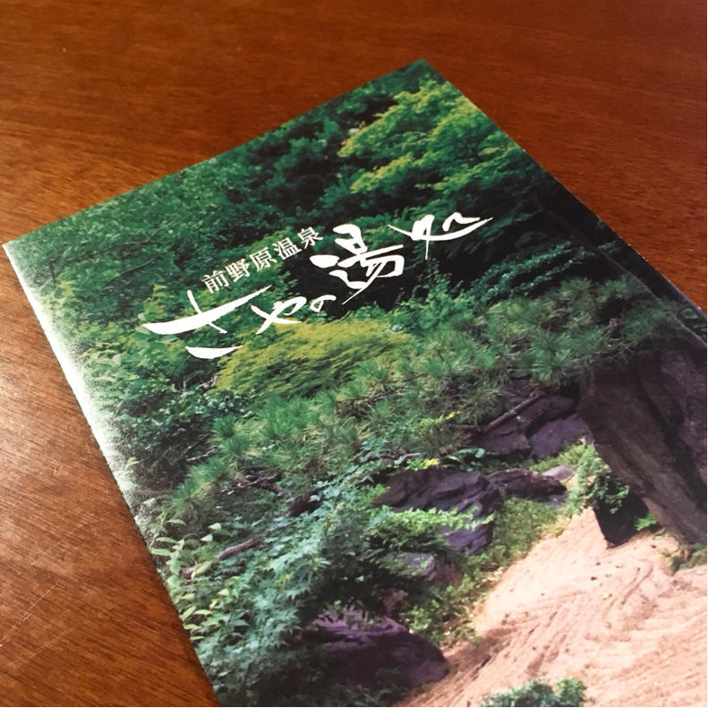 ブログを書いて風呂入ってまたブログ書く_c0060143_14271913.jpg