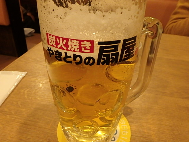 おばちゃんとデート_f0334143_2293572.jpg