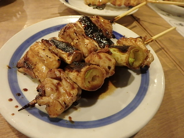 おばちゃんとデート_f0334143_2294613.jpg