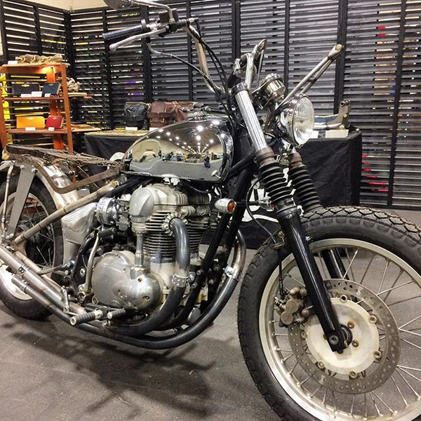 JOINTS CUSTOM BIKE SHOW 2019_e0182444_1065034.jpg