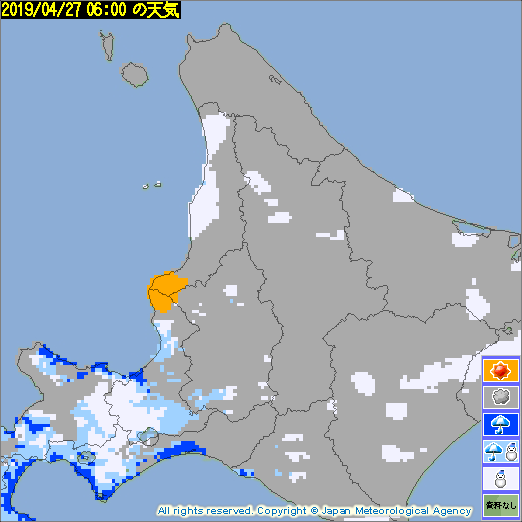 2019年4月27日　朝の北海道の峠ライブカメラ_e0037849_06265304.png