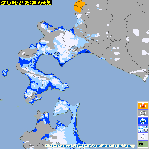 2019年4月27日　朝の北海道の峠ライブカメラ_e0037849_06265443.png