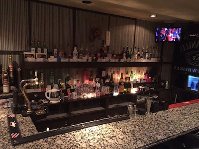 今夜も世界のBarの片隅で/心斎橋 Bar Codeの夜 お払いバー・コードのおれたちさ_c0109850_18514838.jpg