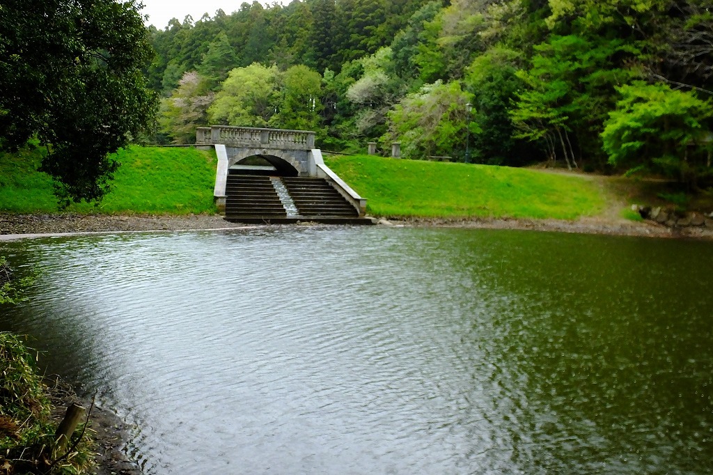 b0236251_12051566.jpg