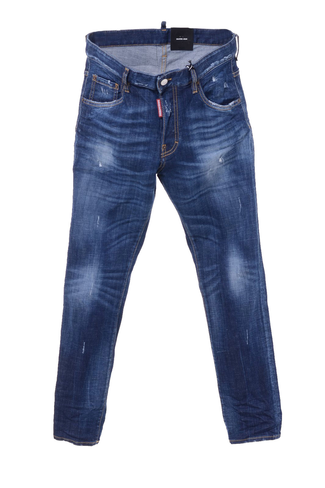 Dsquared2 新作ディースクエアード デニム特集 Yokoaunty Dsquared2 新作ディースクエアード デニム特集 Yokoaunty
