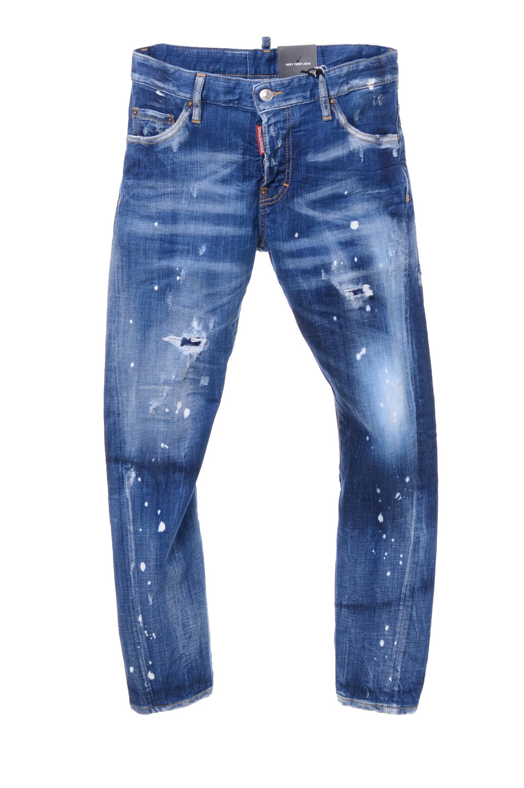 Dsquared2 新作ディースクエアード デニム特集 Yokoaunty Dsquared2 新作ディースクエアード デニム特集 Yokoaunty