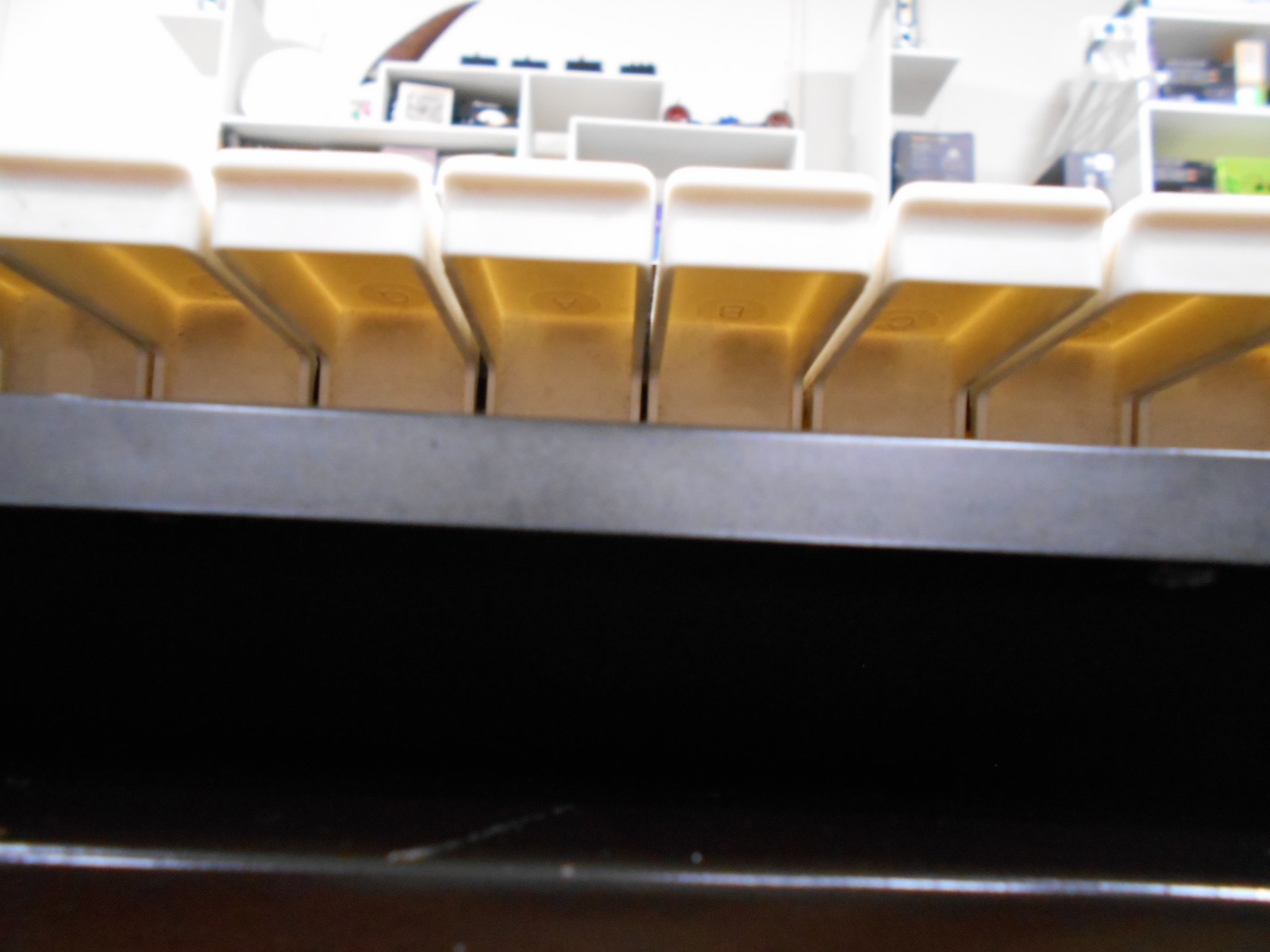 KORG DW-6000試奏記_a0060052_08282773.jpg