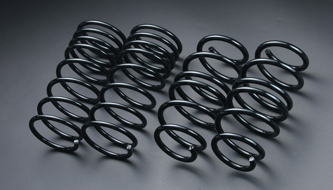 ホンダビートの足回り「リフレッシュ」 : HartDesign ライフスタイルを
