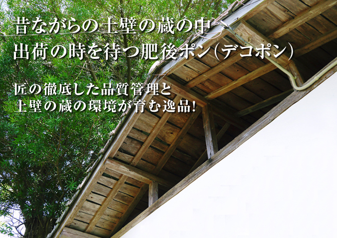 母の日ギフト2019 至高の最旬フルーツをお届けしませんか?第1弾!:蔵出し完熟デコポン『不知火』_a0254656_17344367.jpg