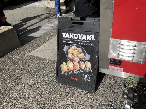 b0015356_20520365.jpeg