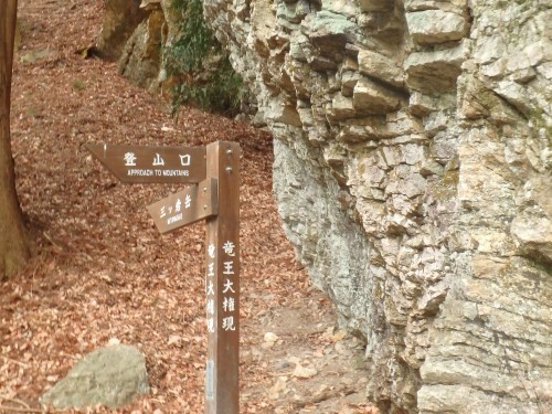 b0335256_10540261.jpg