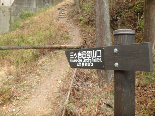 b0335256_14301288.jpg