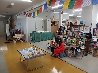 e0004756_20514450.jpg