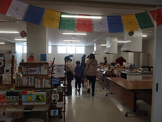 e0004756_20521843.jpg