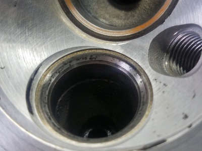 e0114857_10135007.jpg