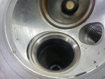 e0114857_10144789.jpg